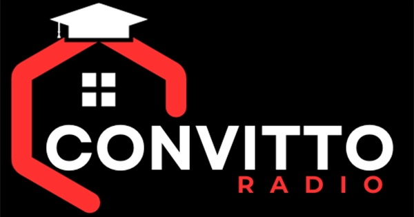 Convitto Radio