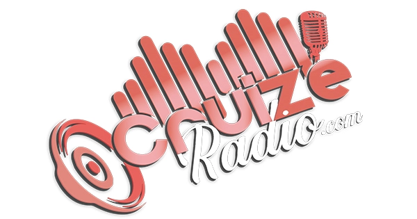 Cruize Radio