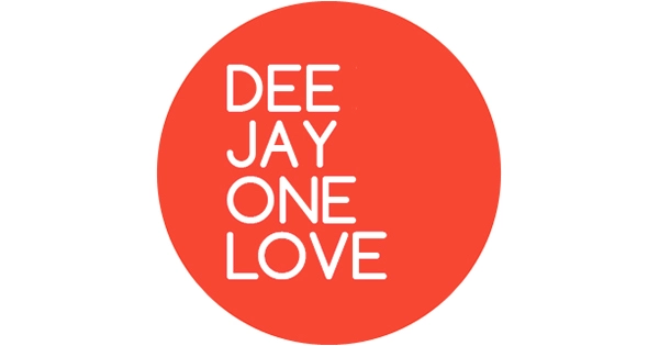 Deejay One Love