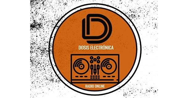 Dosis Electronica Medellin