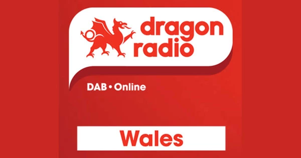 Dragon Radio Wales