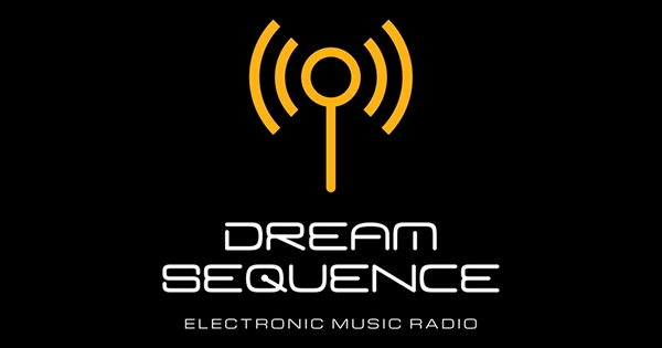 Dream Sequence Radio