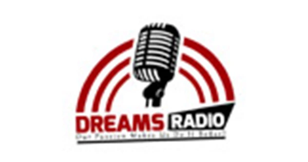 Dreams Radio