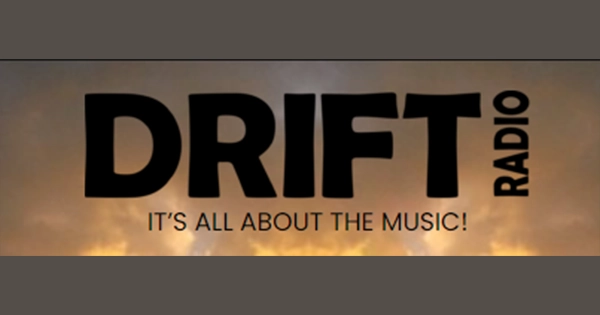 Drift Radio