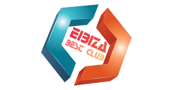 Eibiza Best Club