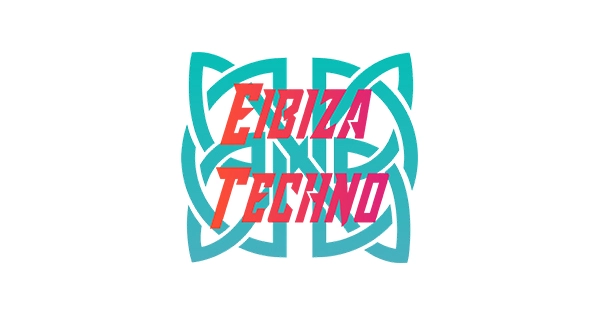 Eibiza Techno