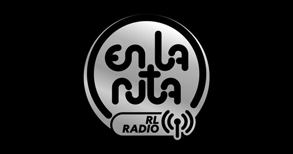 En La Ruta RL Radio