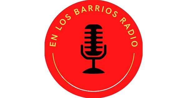 En Los Barrios Radio