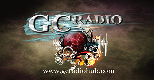 GC Radio Afrobeats