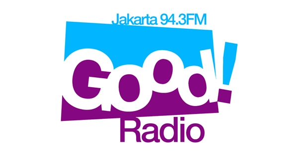 Good Radio 94.3FM