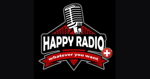 Happy Radio