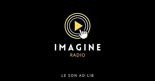 Imagine Radio