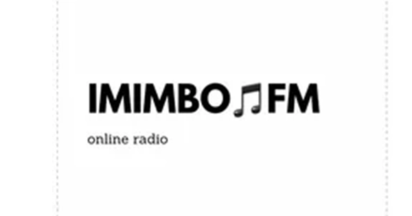 Imimbo FM