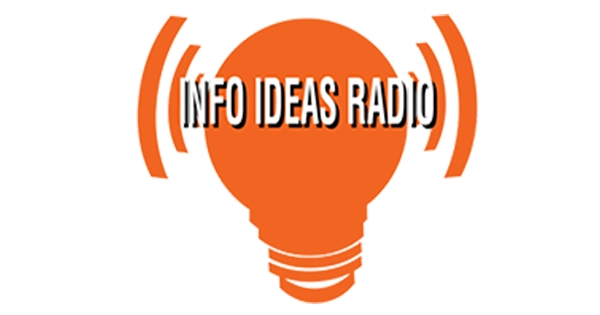 Info Ideas Radio