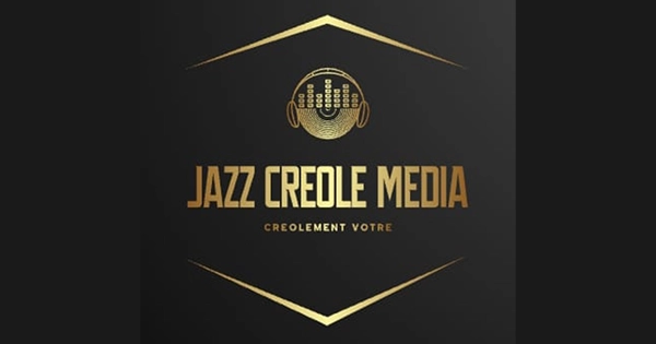 Jazz Creole Média