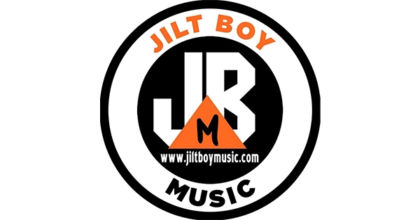 Jilt Boy Radio