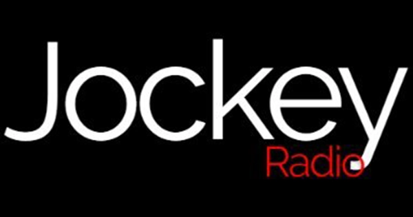 Jockey Radio