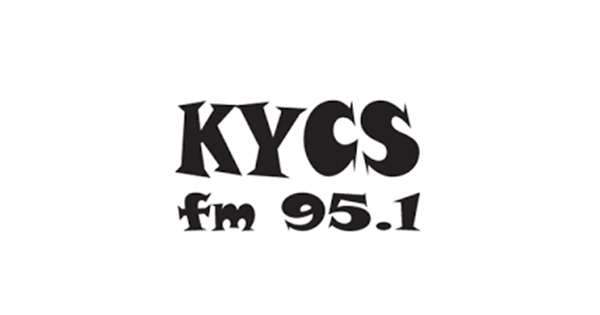 Kicks 95.1