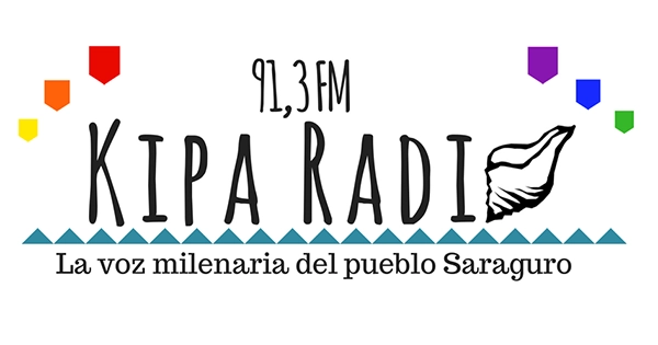 Kipa Radio 91.3 FM