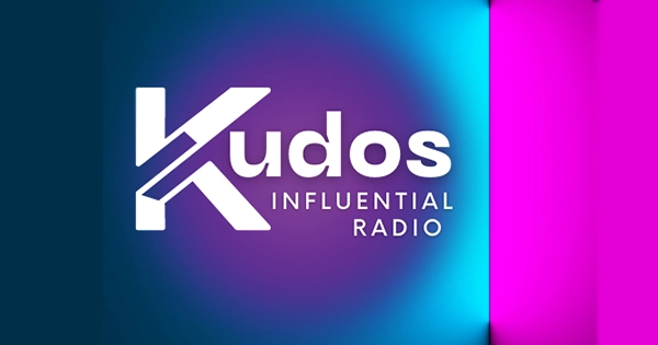 Kudos Radio – Andrew Neil