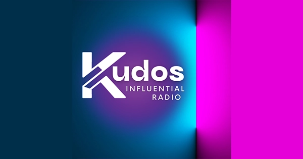 Kudos Radio – Sean Hannity