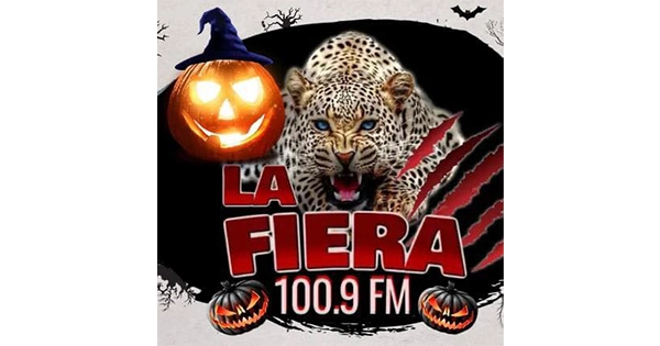 La Fiera 100.9