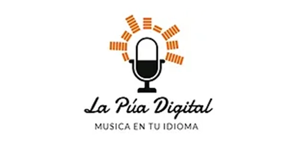 La Pua Digital