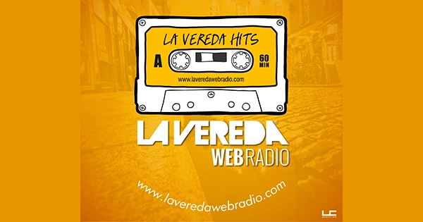 La Vereda WebRadio