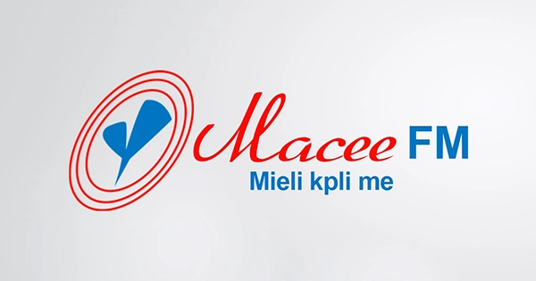 MACEE FM