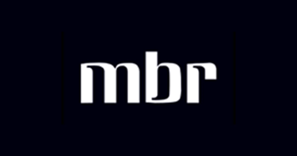 MBR Radio