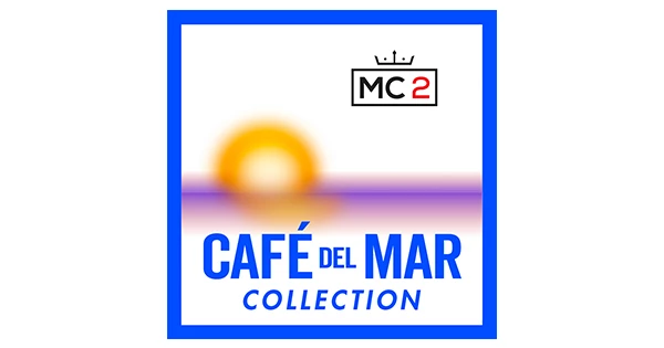 MC2 Cafe del Mar Collection