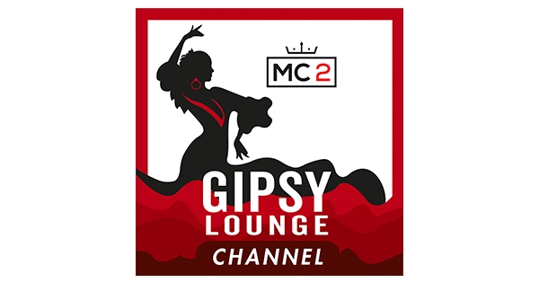 MC2 Gipsy Lounge