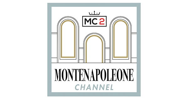 MC2 Montenapoleone Channel