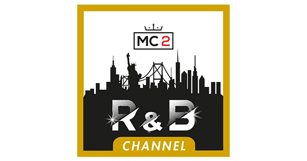 MC2 R&B