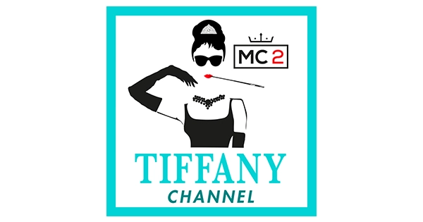 MC2 Tiffany Channel