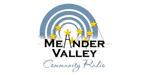 Meander Valley Community Radio