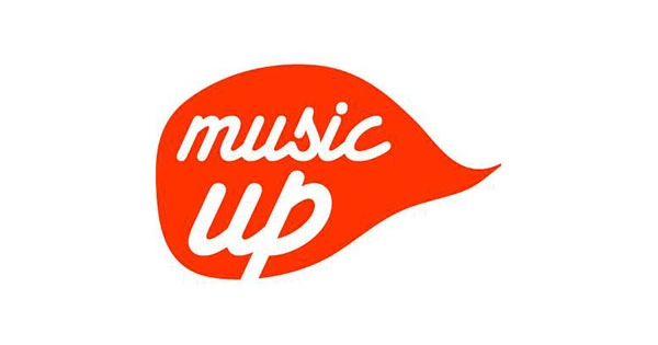 Music UP Hits