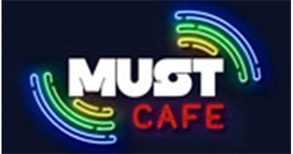 Must Cafe