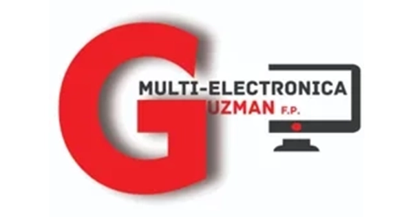 Muti-Electronica Guzman Radio Online