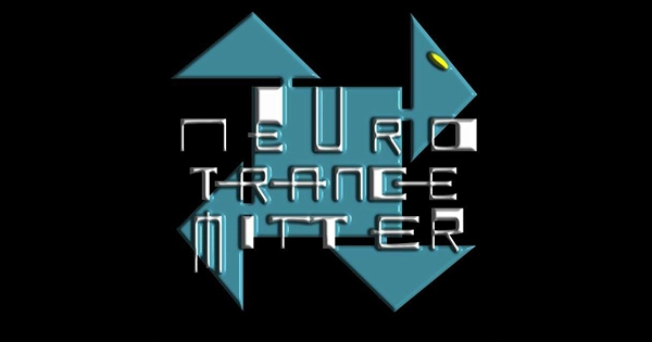 NeuroTranceMitter