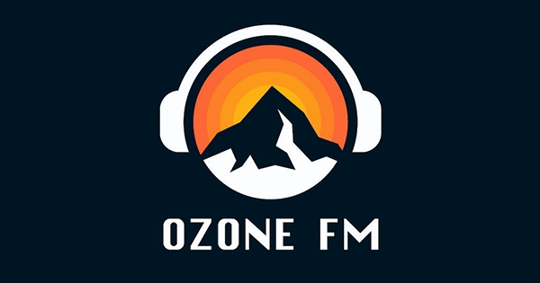 OZONEfm