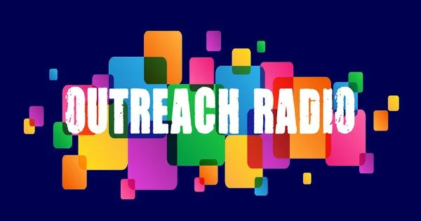 Outreach Radio