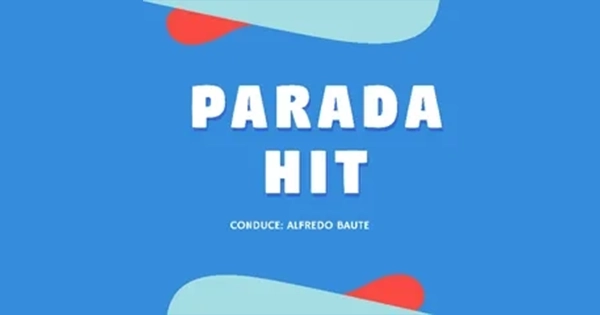 Parada Hit Radio