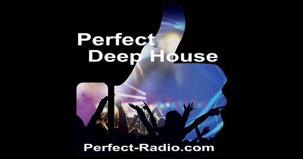 Perfect Deep House