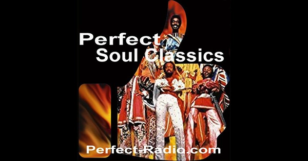 Perfect Soulclassics