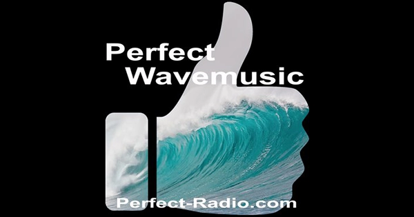 Perfect Wavemusic