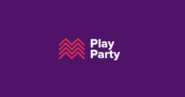 Play Party Montenegro