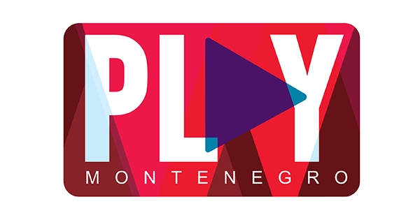 Play Radio Montenegro