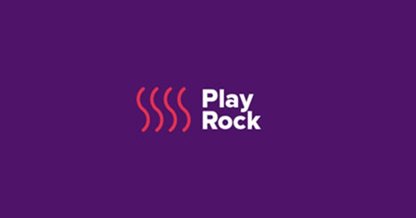 Play Rock Montenegro