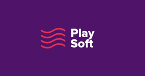 Play Soft Montenegro